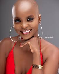 Carol Yard (acoyard0040)