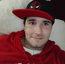 Austin Kirk in people