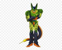Check spelling or type a new query. Dragon Ball Cell Characters Tv Tropes Imperfect Cell Dragon Ball Png Dbz Aura Png Free Transparent Png Images Pngaaa Com