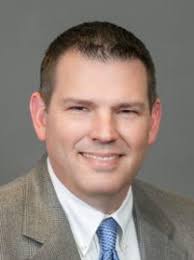 Streamlight, Inc. Promotes Three Sales Professionals