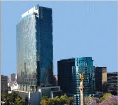 Seguros Monterrey New York Life & Advisory