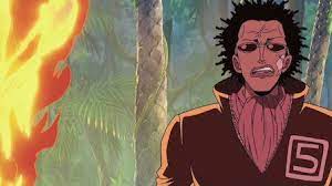 One Piece Episode 456 Sub Indo Sekali