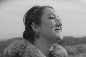 SURE ON THIS SHInInG NIGhT