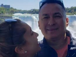 Fundraiser for Jose David Lora Restrepo by Mateo Garcia : Jhon Jairo Lora