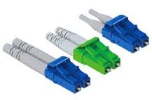 Understanding the Duplex LC Connector: The Go-To Fiber ...