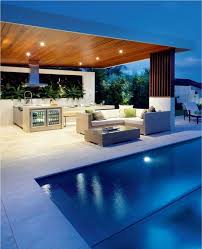 Outdoor Kitchen Ideas On A Budget Affordable Small And Diy Outdoor Kitchen Ideas Diy Howtobuild Backyards Patio Modern Pools Outdoor Rooms Pool Houses