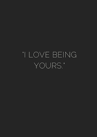 160 Quirky Love Quotes Short Romantic Quotes Cheesy Love Quotes Simple Love Quotes