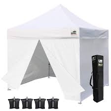 Check spelling or type a new query. Cheap 12x12 Canopy Sidewalls Find 12x12 Canopy Sidewalls Deals On Line At Alibaba Com