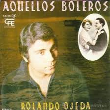 rolando ojeda: de repente