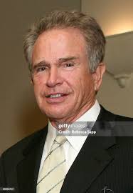 Actor Warren Beatty attends USC Keck School Of Medicine Welcomes... News  Photo