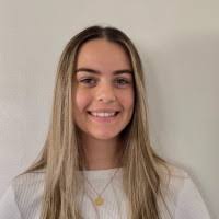 Robin Johnson Email & Phone Number