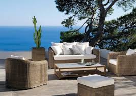 Discover The Utmost Comfort Of Patio Furniture Orlando When It Comes To Outdoor With Images Modern Outdoor Furniture Tropical Outdoor Furniture Outdoor Furniture Design