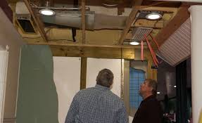 Get the tutorial at within the grove. Ducted Mini Splits Offer Hidden Benefits 2017 05 29 Achrnews