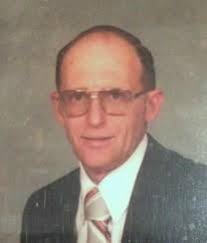 Leroy Hoff Family History & Historical Records