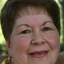 Linda Jean Parrish Obituary September 29, 2013