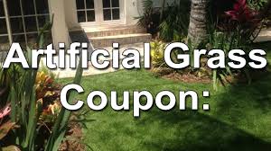 Maybe you would like to learn more about one of these? Artificial Grass Fort Lauderdale Durafield