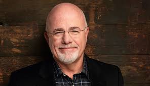 If you asked dave ramsey for tips for cell phones, he'd probably tell you that so long as it still makes a call and maybe can send a text, it still works and doesn't need replacement. The Ramsey Show Wccs Am1160 101 1fm