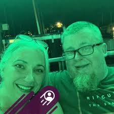 Will Kevin Stefanski land