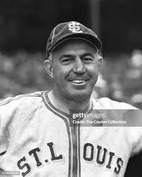 17 Portrait Of Fred Hofmann Stock Photos, High-Res Pictures, and Images