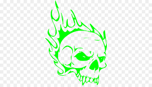 Unser team hat unterschiedliche hersteller & marken analysiert und wir zeigen ihnen als interessierte hier unsere. Airbrush Schablone Schadel Symbolik Zeichnung Schadel Png Herunterladen 512 512 Kostenlos Transparent Grun Png Herunterladen