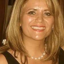 Shirin Brown's Instagram, Twitter & Facebook