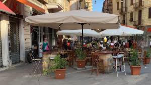 Australia post gift card by mastercard®. Puntog Bistro In La Spezia Restaurant Reviews Menu And Prices Thefork