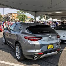 Pin On A Alfa Romeo New And Late Model