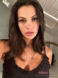 Tuvana türkay, geçtiğimiz günlerde sosyal medya hesabından ilk kez sevgilisiyle birlikte olduğu bir fotoğrafı paylaşmıştı. Tuvana Turkay Oyle Bir Gizlendi Ki Estetik Iddialari Ortaya Atildi Oyuncu Tuvana Turkay I Tanimak Imkansiz Galeri Magazin