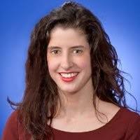 Heidi Gorman's Instagram, Twitter & Facebook