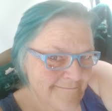 Bianca Sparacino added a new photo.