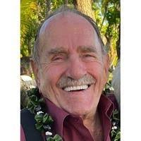 Raymond Maher Obituary