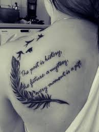 By far, inner arm tattoos and forearm tattoos are the most popular. Suchergebnisse Fur Feder Tattoos Tattoo Bewertung De Lass Deine Tattoos Bewerten