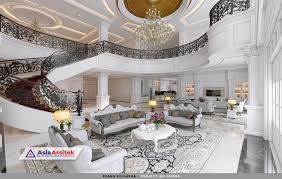 Maybe you would like to learn more about one of these? Jasa Arsitek Desain Interior Klasik Di Nusa Tenggara Timur Ntt