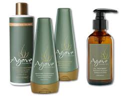 Your laser skin care 6221 wilshire blvd, ste 102. Services Keratin Inscape Beauty Salon