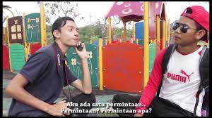 Diploma pengajian islam andalus powerpoint presentation. Filem Pendek Nostalgia D Ipoh Short Film Ptss Youtube