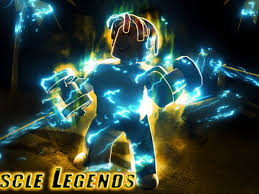 En esta guía hemos confeccionado una lista de códigos de roblox power simulator activos y en funcionamiento de junio de 2021. Muscle Legends Codes Full List June 2021 Hd Gamers