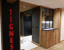 Check spelling or type a new query. Dai Creation Architecte D Interieur Decorateur Savoie Haute Savoie 73 74