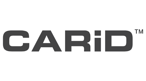 CARiD Coupons and Promo Code