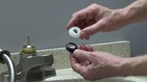 Whether you need a cartridge or a replacement spout, we're sure to have what you need. Delta Peerless Bathroom Single Handle Faucet Repair Youtube