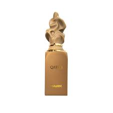 Orientica Qahwah — dupe of Original Creation