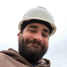 Derek Bryant (@dbfromdublin)