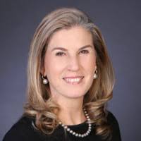 Narisa Yee Email & Phone Number