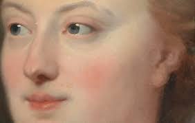 Chroniques des ventes 2019-2020 : les frères Rigaud à l'honneur