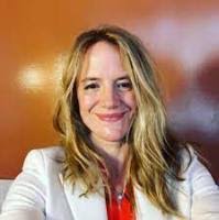 Book Review: Queen of Thieves by Beezy Marsh (3/5)