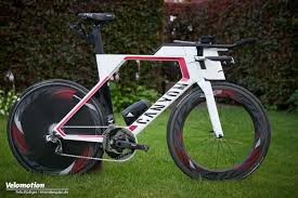 Aktuelle news gibt's in unserem blog. Jan Frodenos Canyon Speedmax Cf Slx Weltrekordmaschine Velomotion