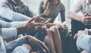 The goals are different (integration, spiritual formation, and generating unconditional love and respect), but the process is similar. 4 Reasons Why You Need To Schedule Family Business Meetings Intheblack