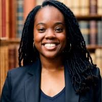 10+ "Lashawn Freeman" profiles