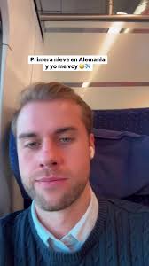 Tengo un plan dime tu