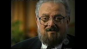 Remembering Israel Baker. Tribute To Jimmy Castor