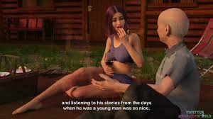 TEMPTATION - Episode 6 Teaser